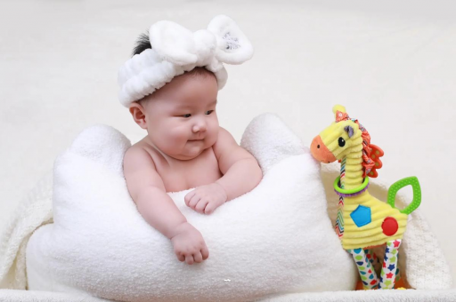 供卵试管代怀生子费用宝宝护理知识 供卵试管代怀生子费用宝宝护理知识