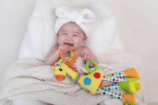 供卵试管代怀生子费用怀孕初期肚子长肉