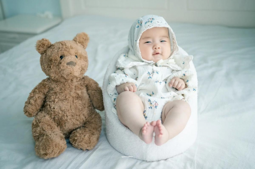 供卵试管代怀生子费用怀孕多久会长痘痘 供卵试管代怀生子费用怀孕多久会长痘痘