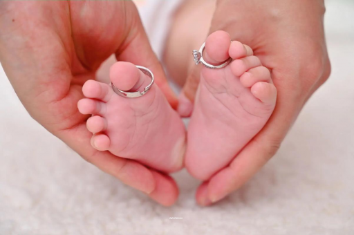 供卵试管代怀生子费用孕妇同型半胱氨酸高