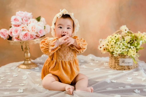 供卵试管代怀生子费用11个月宝宝会什么 供卵试管代怀生子费用11个月宝宝会什么