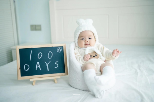 供卵试管代怀生子费用4个月宝宝干呕 供卵试管代怀生子费用4个月宝宝干呕