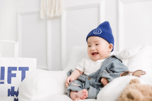 供卵试管代怀生子费用早起怀孕最明显的症状