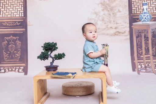 供卵试管代怀生子费用宝宝几个月可以笑出声