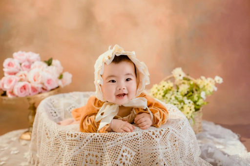 供卵试管代怀生子费用宝宝咽喉炎症状