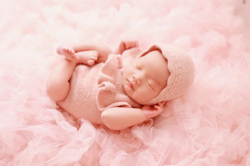 供卵试管代怀生子费用宝宝几个月可以抬头