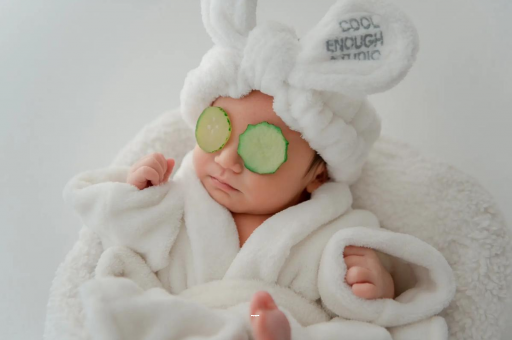 供卵试管代怀生子费用孕妇发烧冰敷哪里 供卵试管代怀生子费用孕妇发烧冰敷哪里