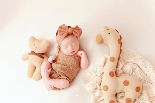 供卵试管代怀生子费用宝宝脸上有白块 供卵试管代怀生子费用宝宝脸上有白块