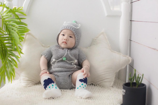 供卵试管代怀生子费用六个月宝宝积食怎么办