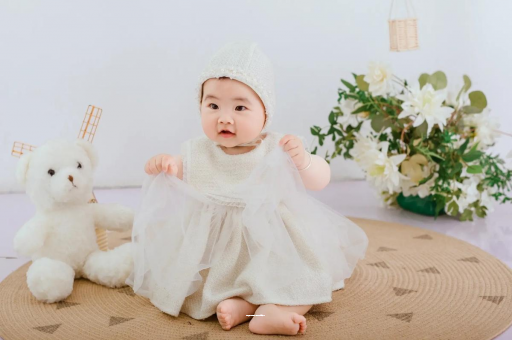 供卵试管代怀生子费用怀孕多久吐的最厉害