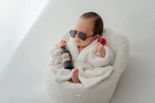 供卵试管代怀生子费用孕妇nt检查是什么