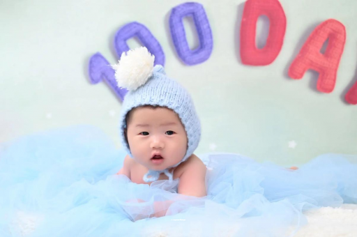 供卵试管代怀生子费用孕妇一周是多少天