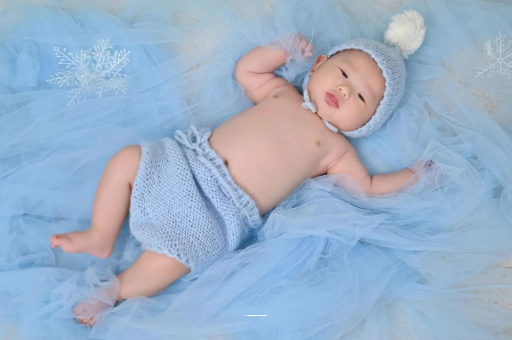 供卵试管代怀生子费用三岁宝宝身高